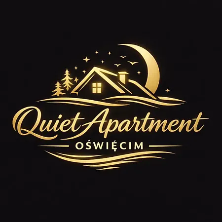 Quiet Lejlighed *